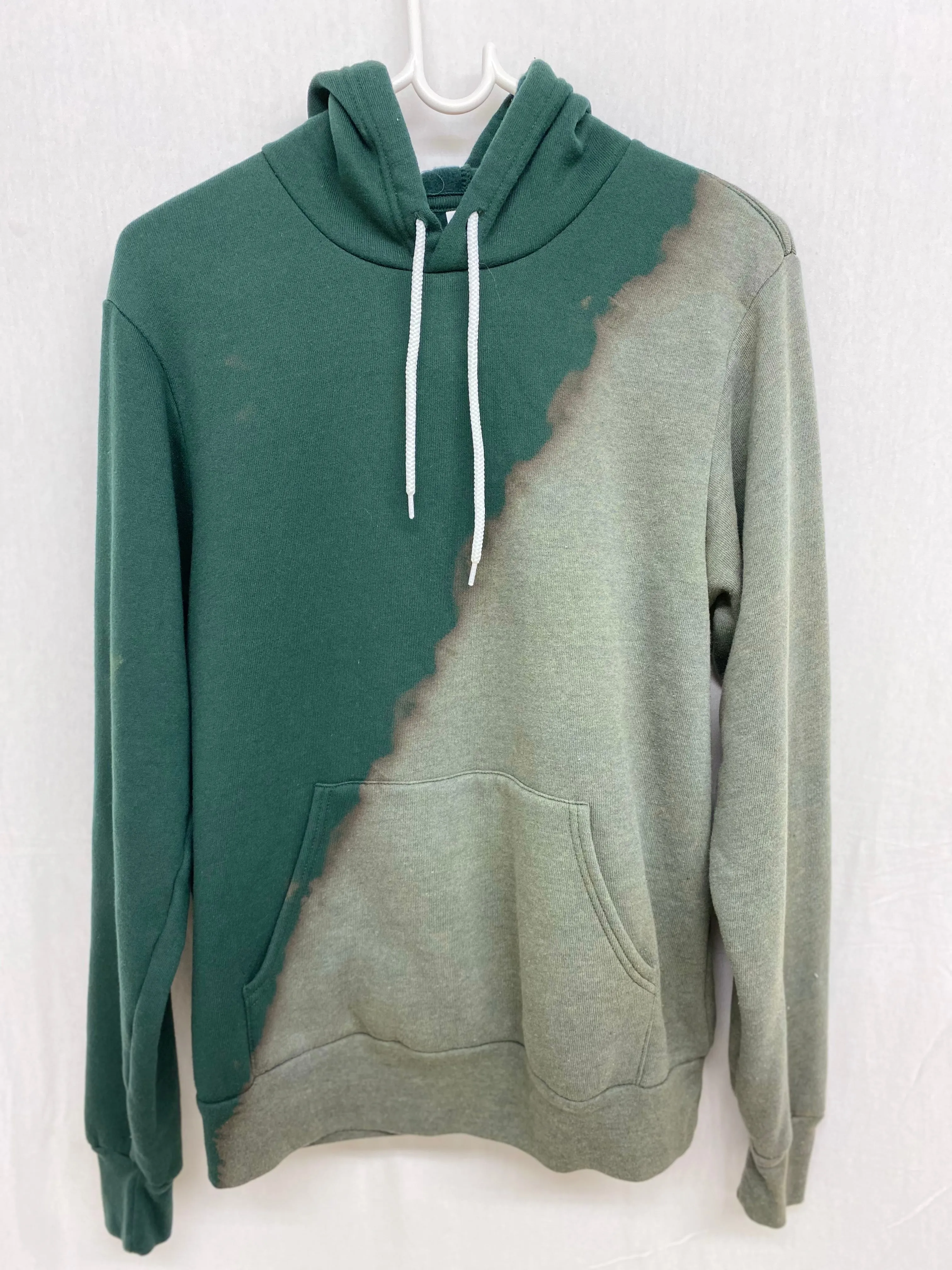 Just REVERSED Sweatshirt