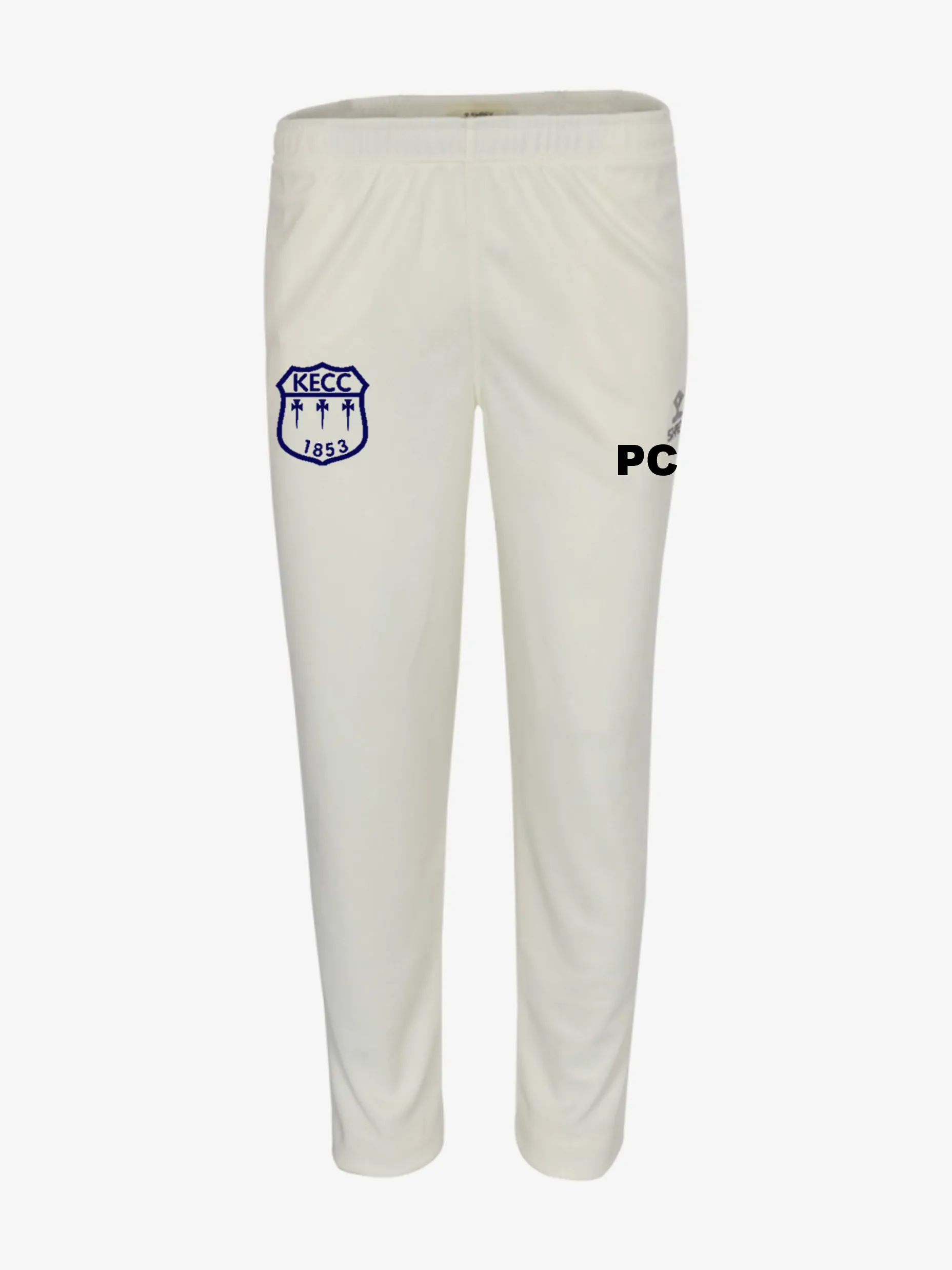 KECC Performance Playing Trousers