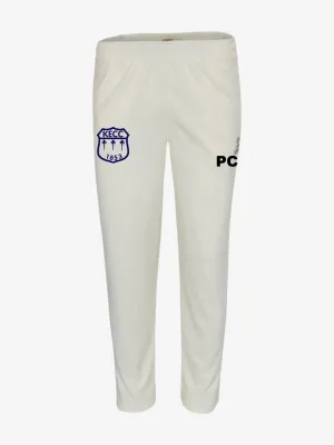 KECC Performance Playing Trousers