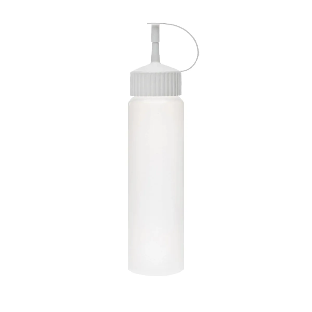 Koch Chemie Polish Bottle 500 ml