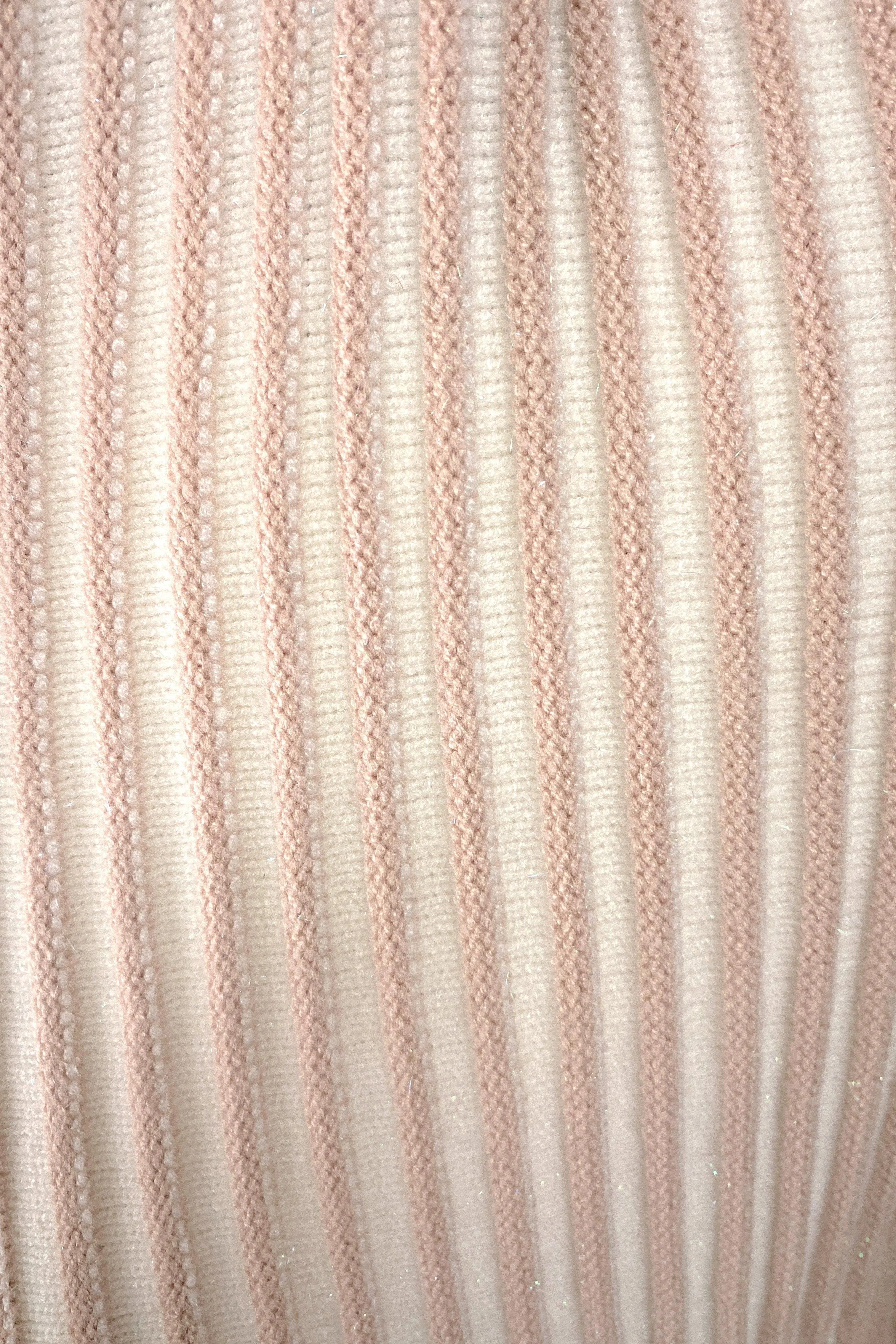 Leonie Dress