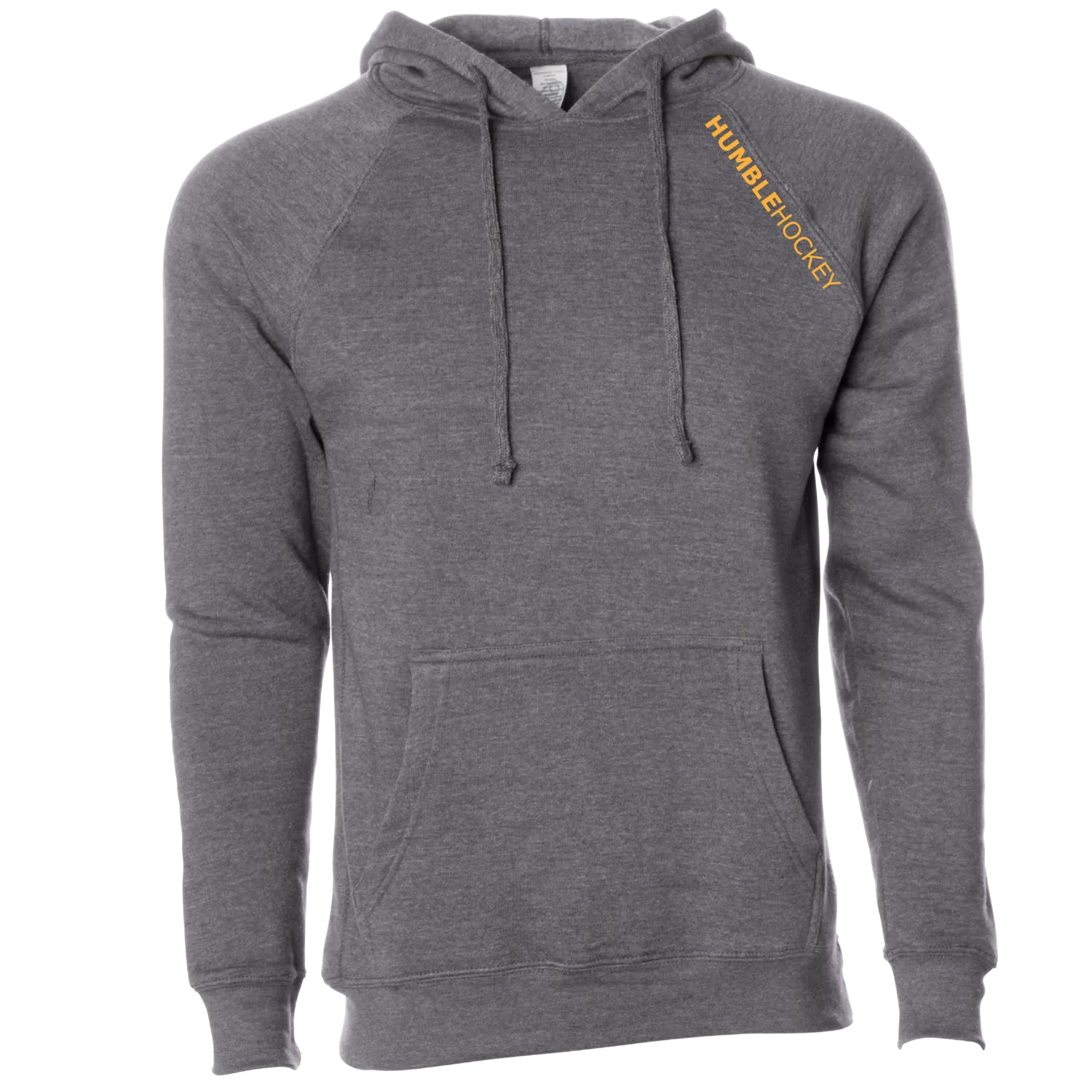 LINEAR HOODIE