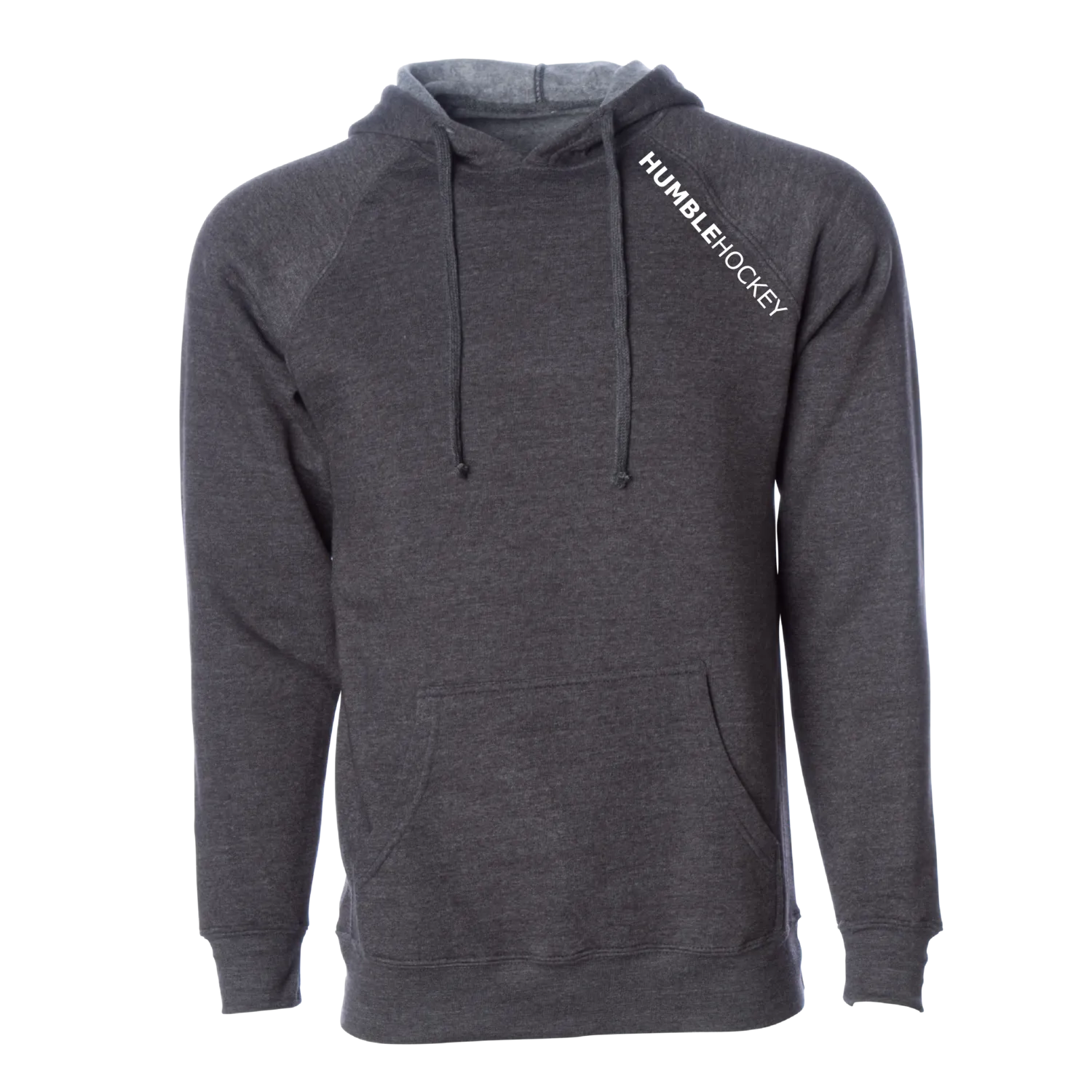 LINEAR HOODIE