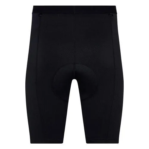 Madison Freewheel Mens Liner Short