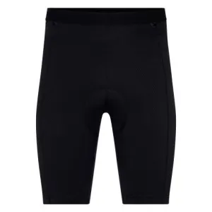 Madison Freewheel Mens Liner Short