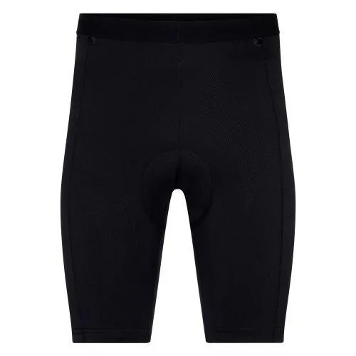 Madison Freewheel Mens Liner Short