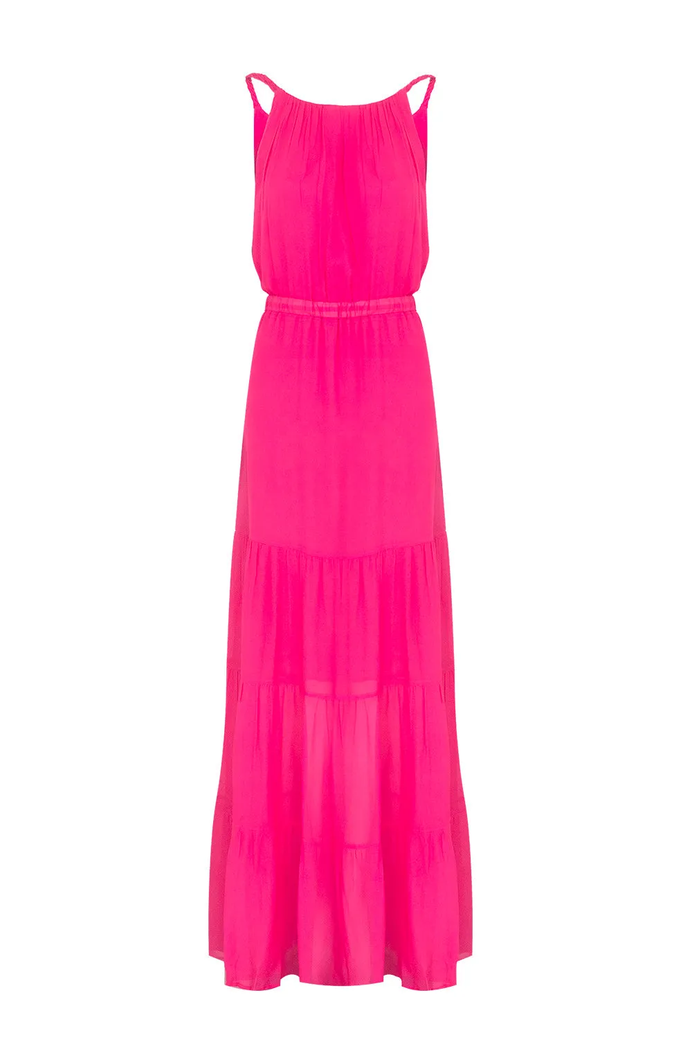 MARINA DRESS CHOLET 902230902