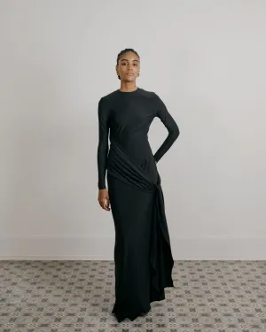 Marmol Dress