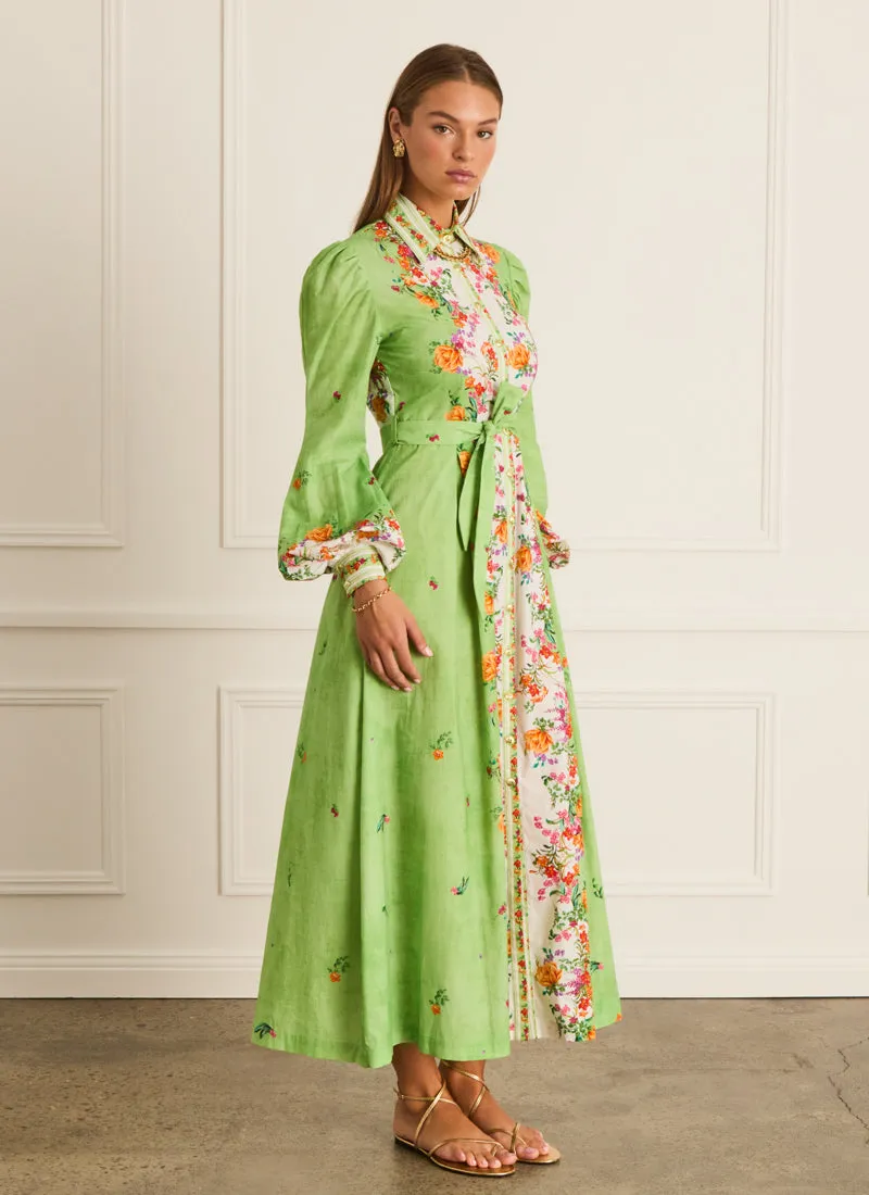 Meadow Gracie Dress