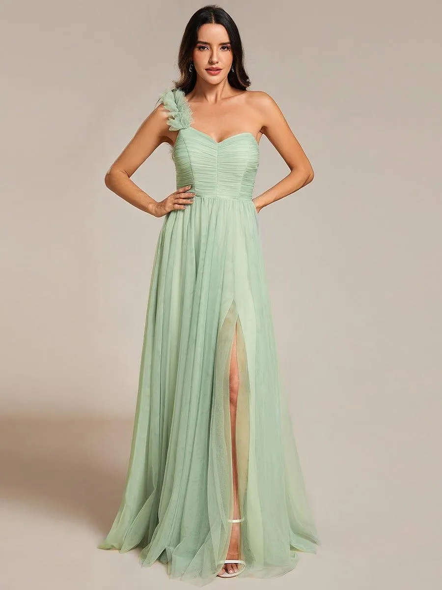 Meilleurs Choix de Robes de Demoiselle d'Honneur Vert Sauge