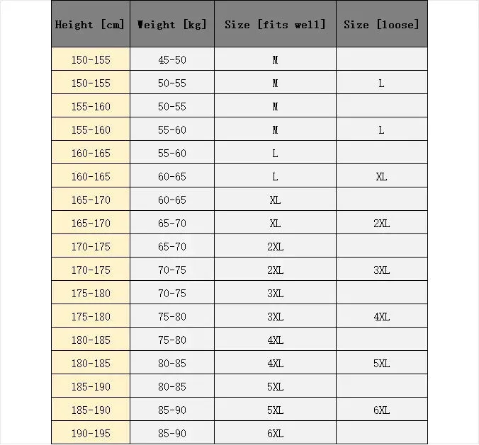 Men's Waterproof Jacket 2024 Spring New Solid Color Multi Pocket Functional Outdoor Camping Stand up Collar Coat Men's stormcoat