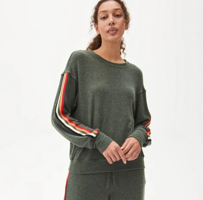 Michael Stars - Gigi Pullover