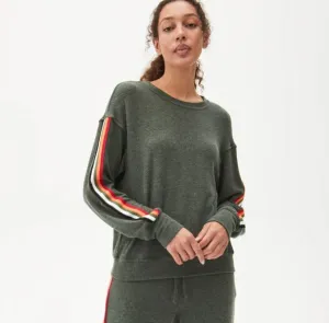 Michael Stars - Gigi Pullover