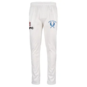 Mirfield C.C. Playing Trousers