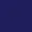 Navy Midi Choker Neck Dress