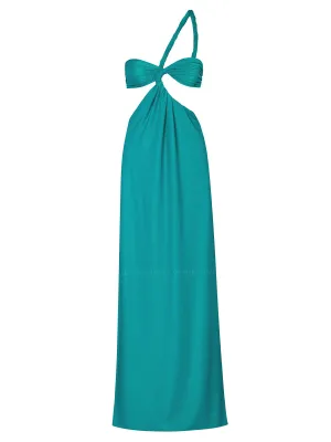Noah Dress ::RET