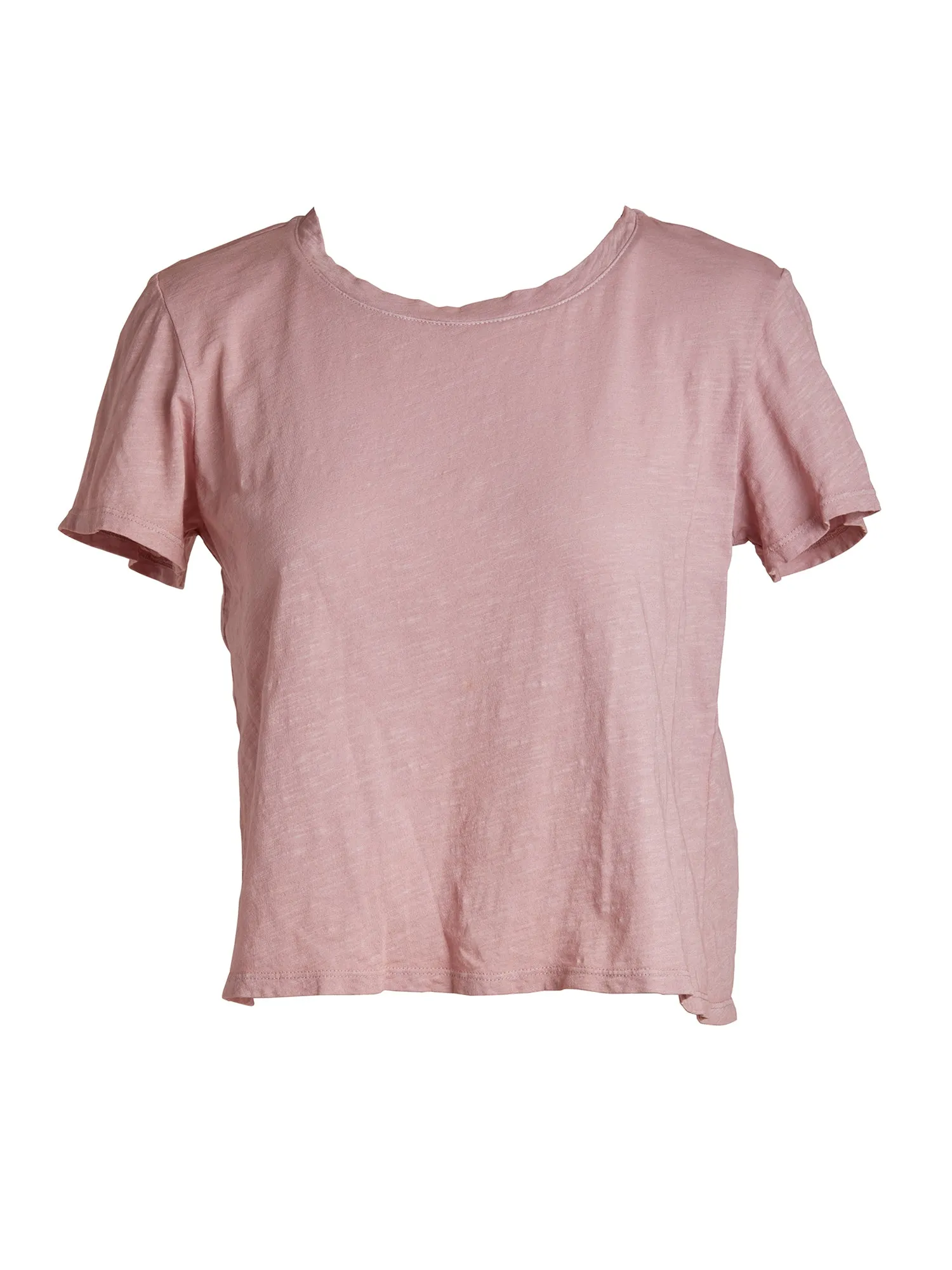 Olivia Crew