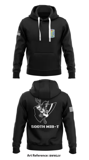 Pacific Titans Store 1  Core Men's Hooded Performance Sweatshirt - BwW2jV