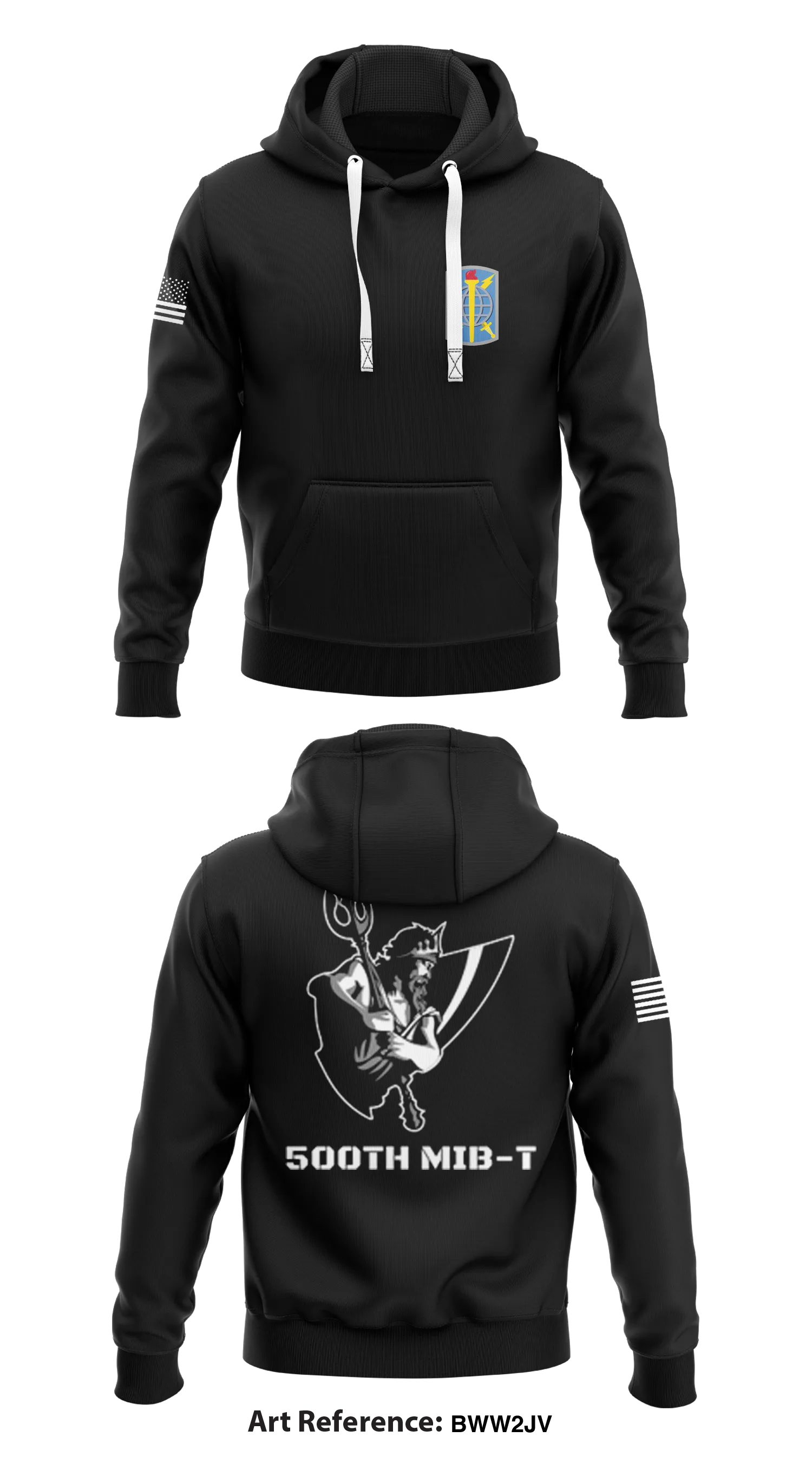 Pacific Titans Store 1  Core Men's Hooded Performance Sweatshirt - BwW2jV