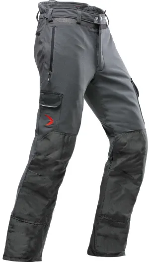 Pfanner Arborist Chainsaw Trousers Type A