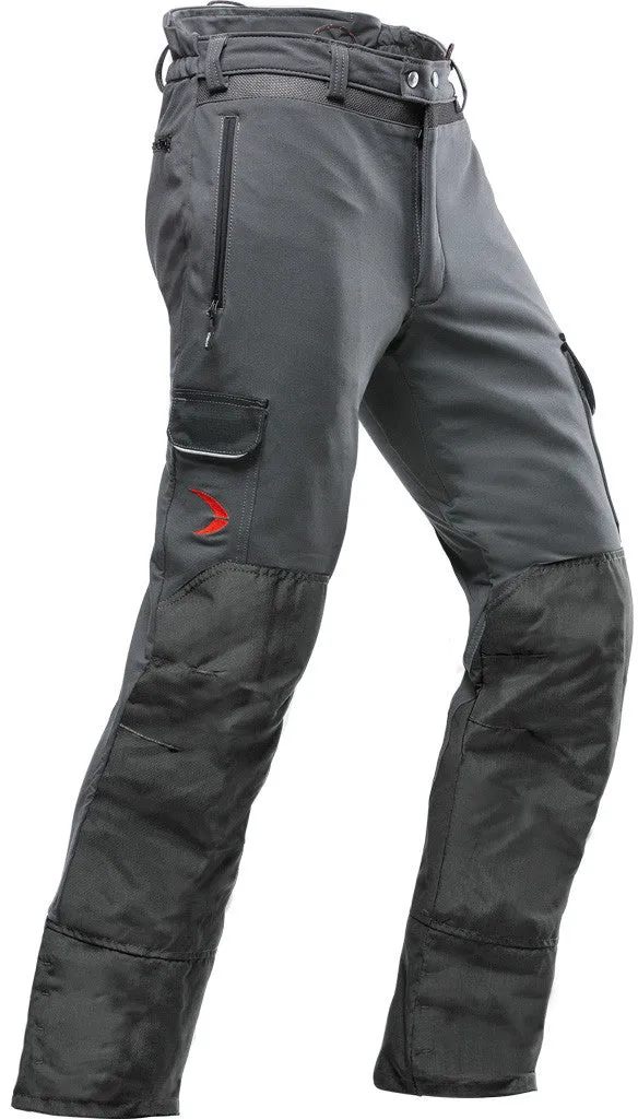 Pfanner Arborist Chainsaw Trousers Type A