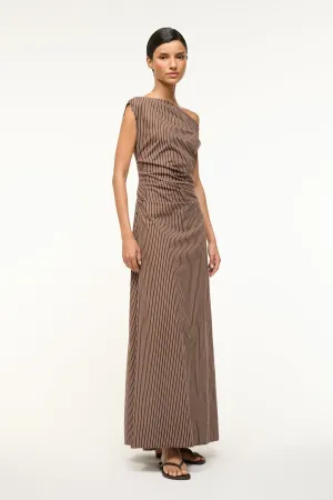Phare Maxi Dress
