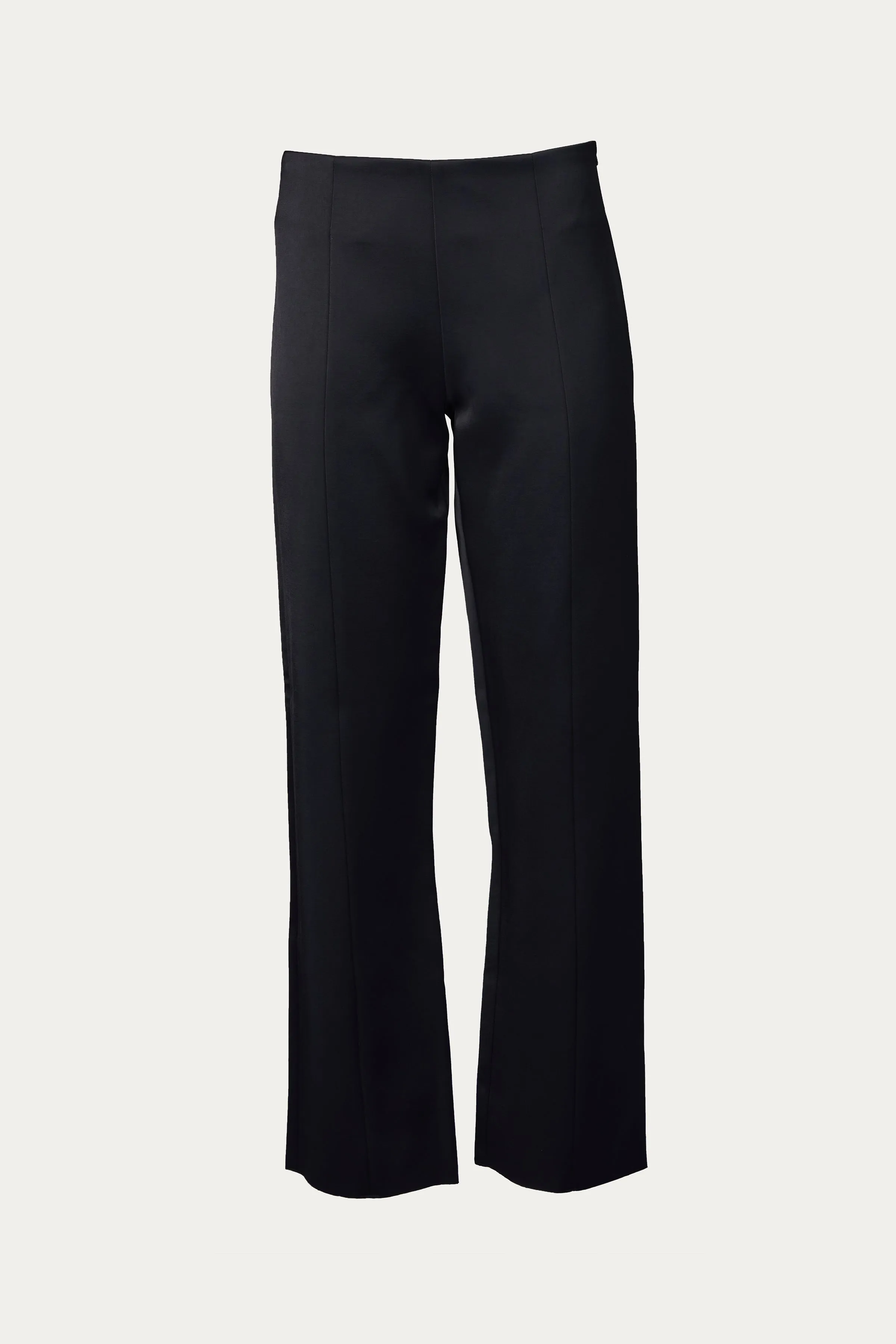 POWER PANT