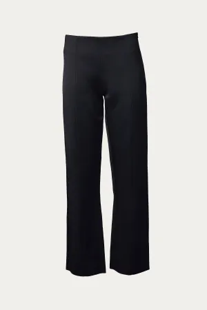 POWER PANT