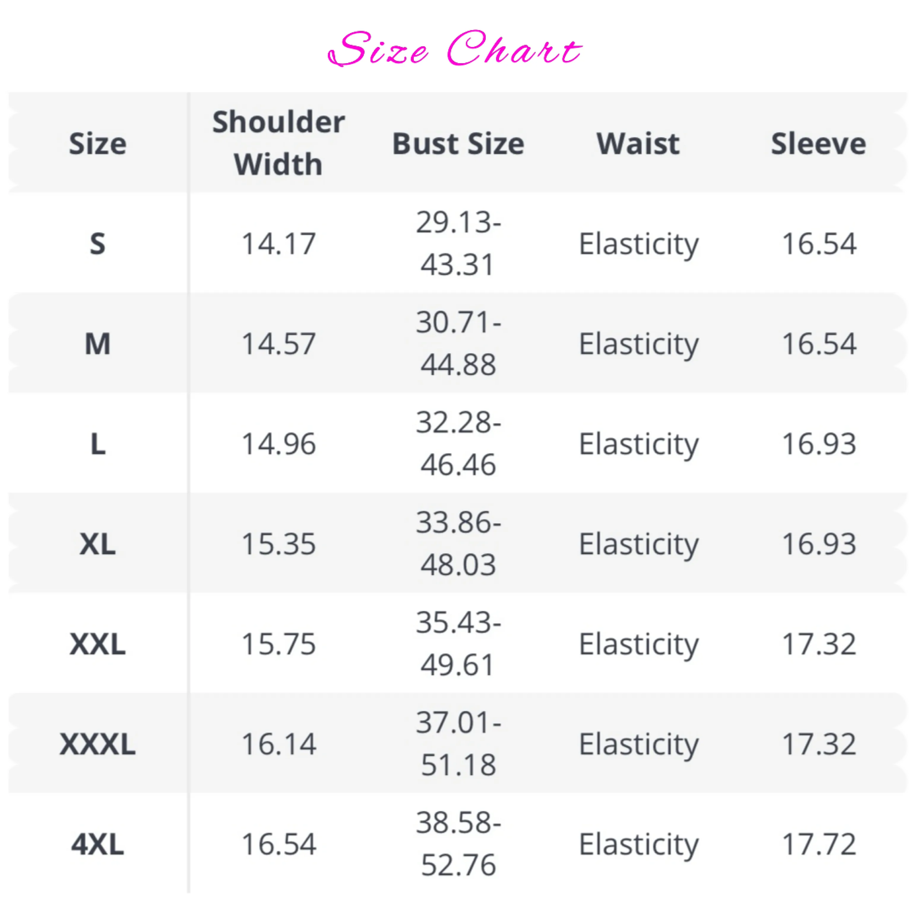 “Pretty 💕💚 Charming” Dress (Plus Size Available)