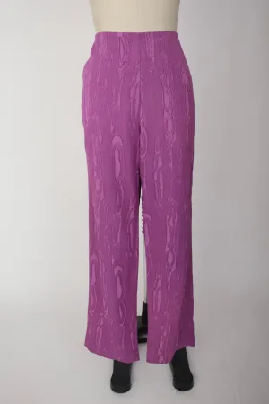 Rachel Comey Moire Trousers