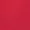 Red Choker Neck Midi Dress