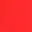 Red Ruffle Bardot Midi Dress