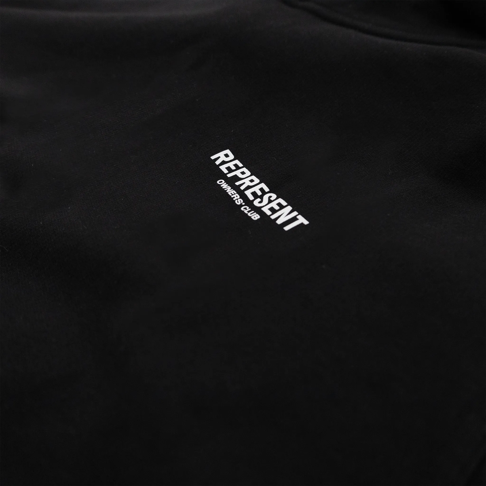 Represent Owners Club Hoodie OCM407-01