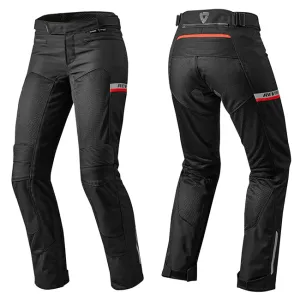 REV'IT!  Tornado 2 Ladies Pants