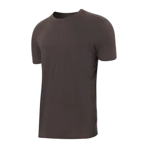 Saxx  3Six Five Tee - Faded Black