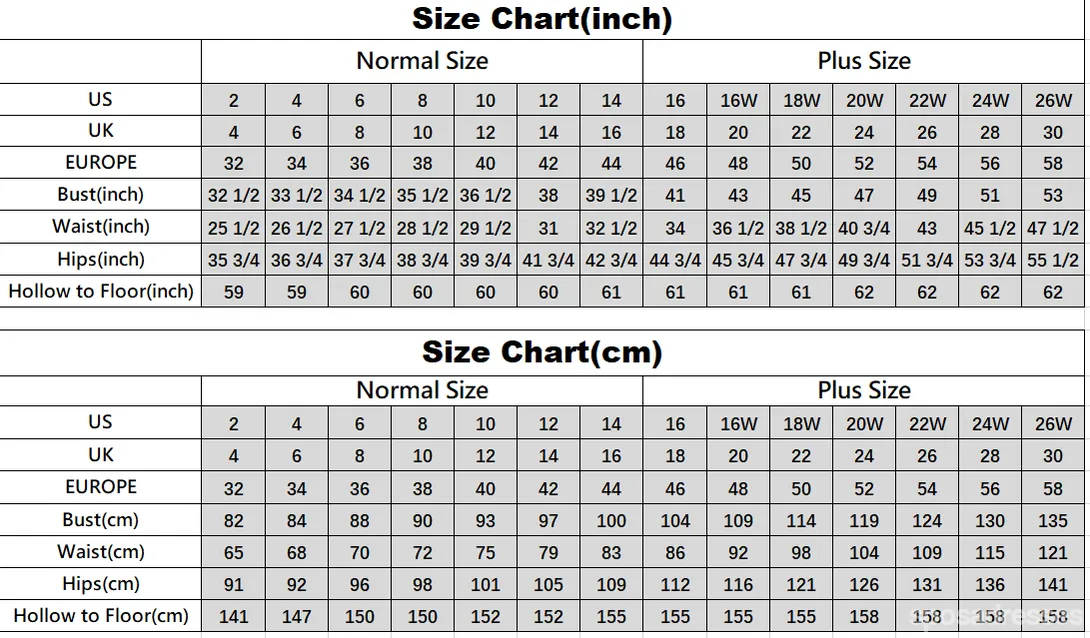 Sexy Chocolate Mermaid Off Shoulder Maxi Long Bridesmaid Dresses,WG1874