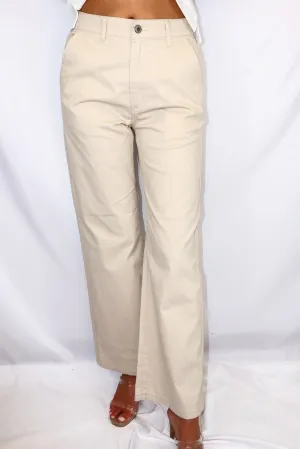 Shelly Trousers