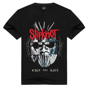 Slipknot