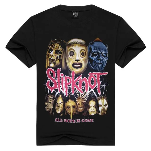 Slipknot