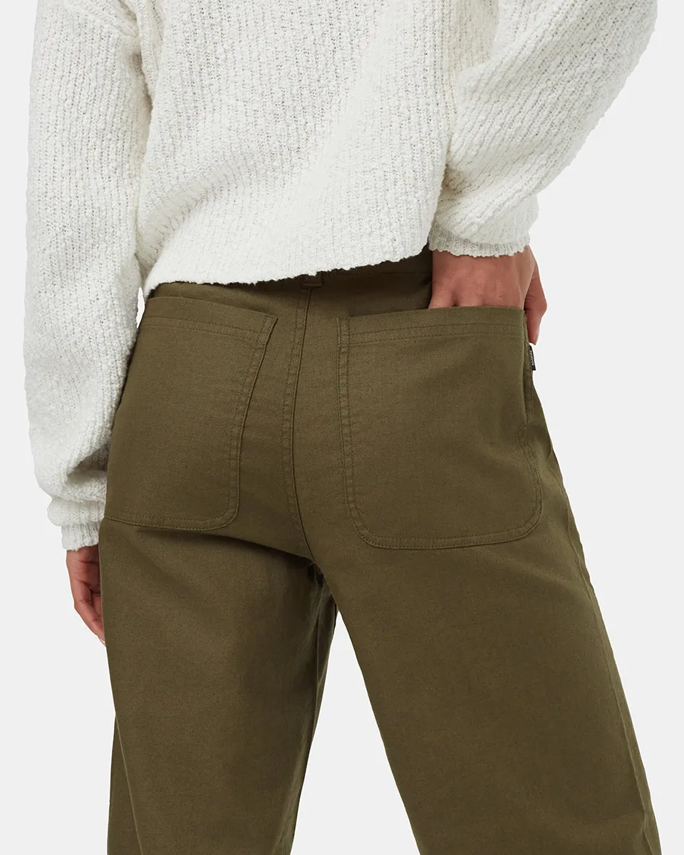 Slocan Pant