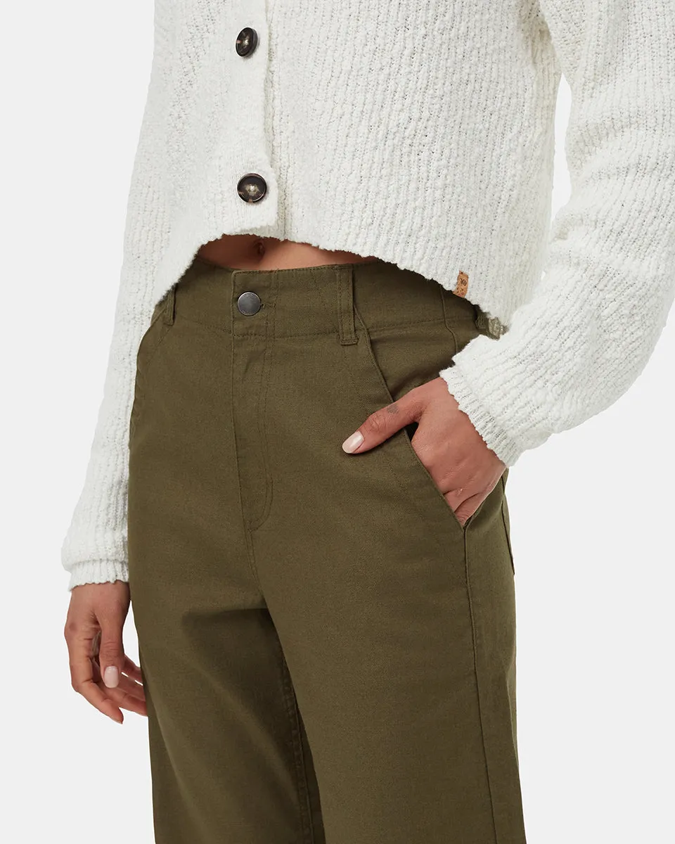 Slocan Pant