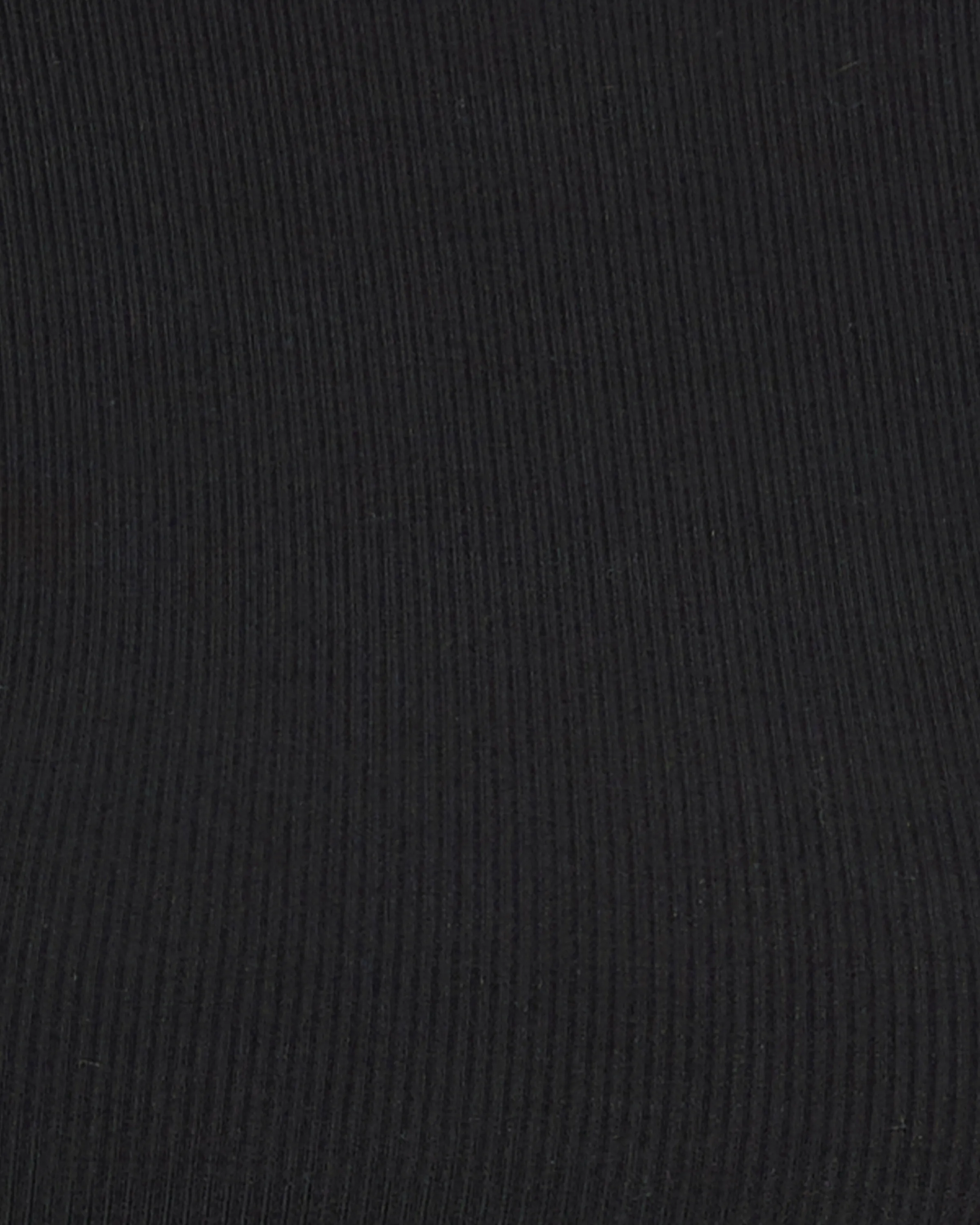 Soft Lounge Crew Neck Long Sleeve