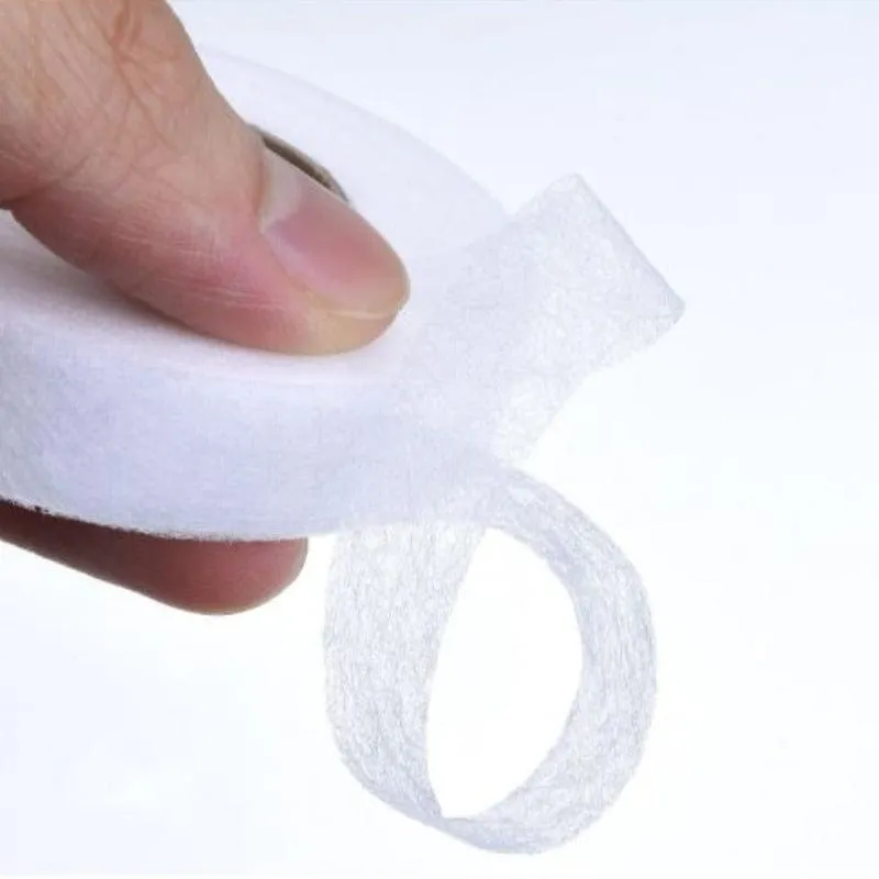 Spider Web Hem Tape 2 cm