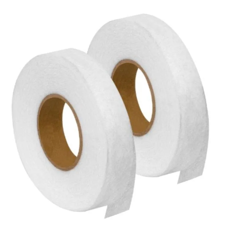 Spider Web Hem Tape 2 cm