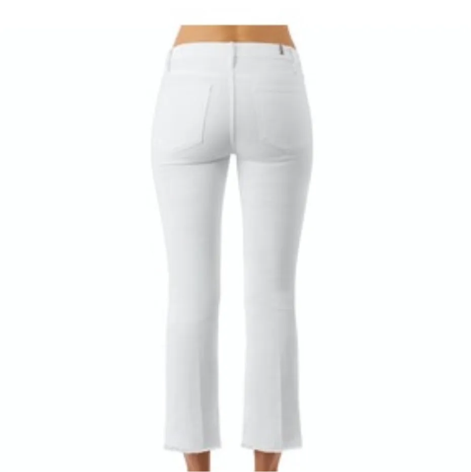 STARLET JEAN