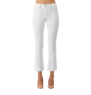 STARLET JEAN
