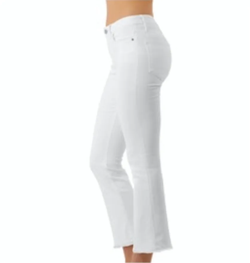 STARLET JEAN