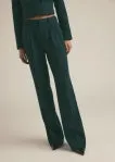 The Low Favorite Pant