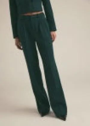 The Low Favorite Pant
