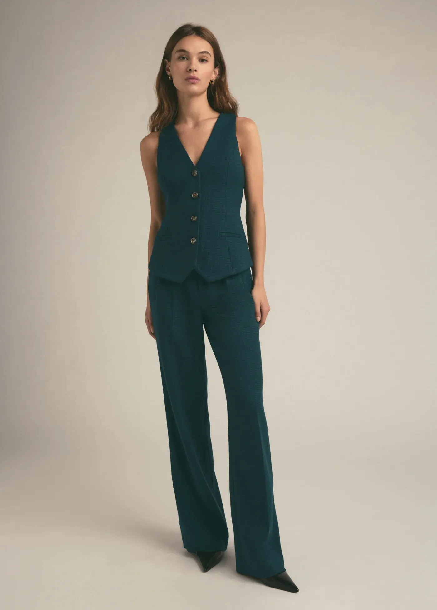 The Low Favorite Pant